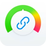 smart scale android application logo